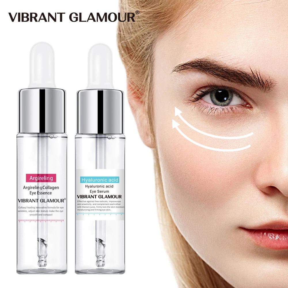 dark circle eye remover