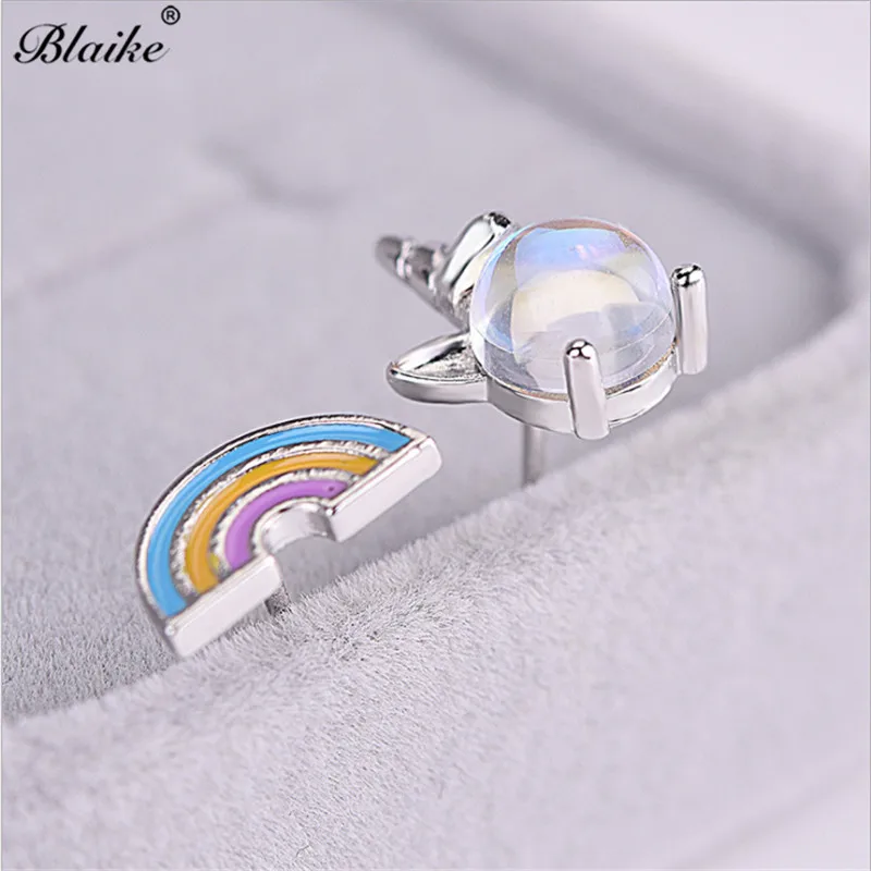 TIM截图20190813094548