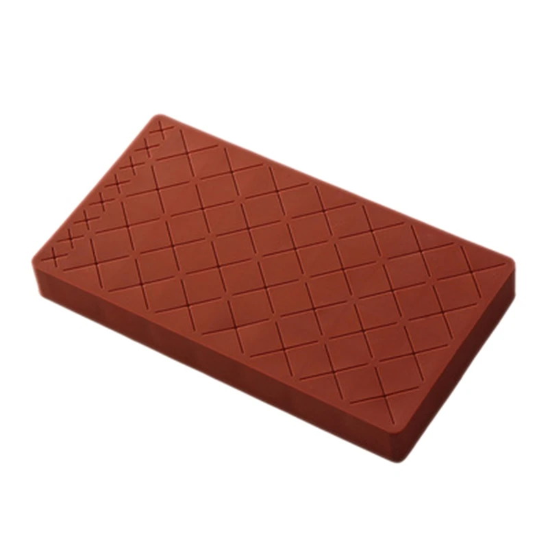 

36 Grid Silicone Lipstick Storage Box Makeup Organizer Cosmetic Display Stand Make -Up Brush Eyebrow Pencil Holder for Cosmetics