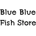 Bulu Bulu Fish Store