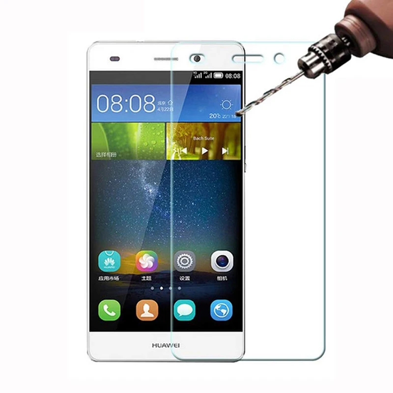 51IKL5BJnGL._SL1000_