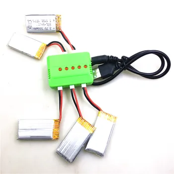 wltoys v911s battery