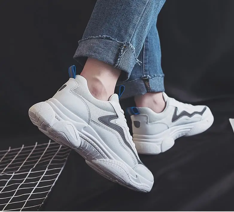 360截图20190906151850912