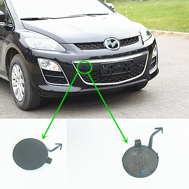 マツダ CX-7 CX7 3 6 2.3L 2006 2007 2008 2009 2010 2013 2013 2014 と互換性 Dimensions: Mazda CX-7 2006-2009 vs. Mazda CX-5 2012-2017