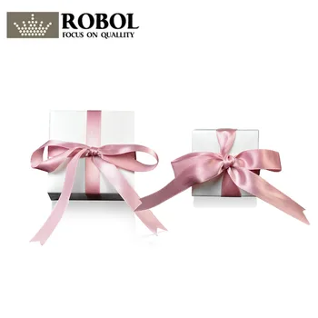 

RLLEN bangle Fashion Charm Bracelet Beads For Women Charm Jewelry Original Box Small Birthday Gift Rose Carton Packing Exteriory