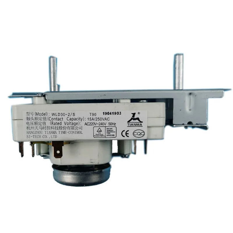 Accesorios-para-horno-microondas-T90-WLD30-2-S-interruptor-de-inserci-n ...