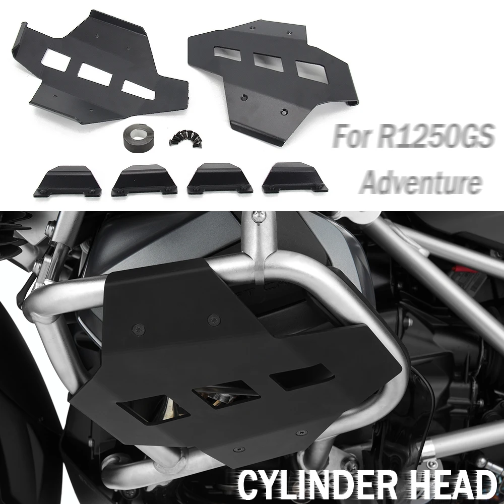 new-for-bmw-r1250gs-r-1250-gs-r1250gs-adventure-adv-a-set-motorcycle-accessorie-black-engine-cylinder-guard-cover-protector