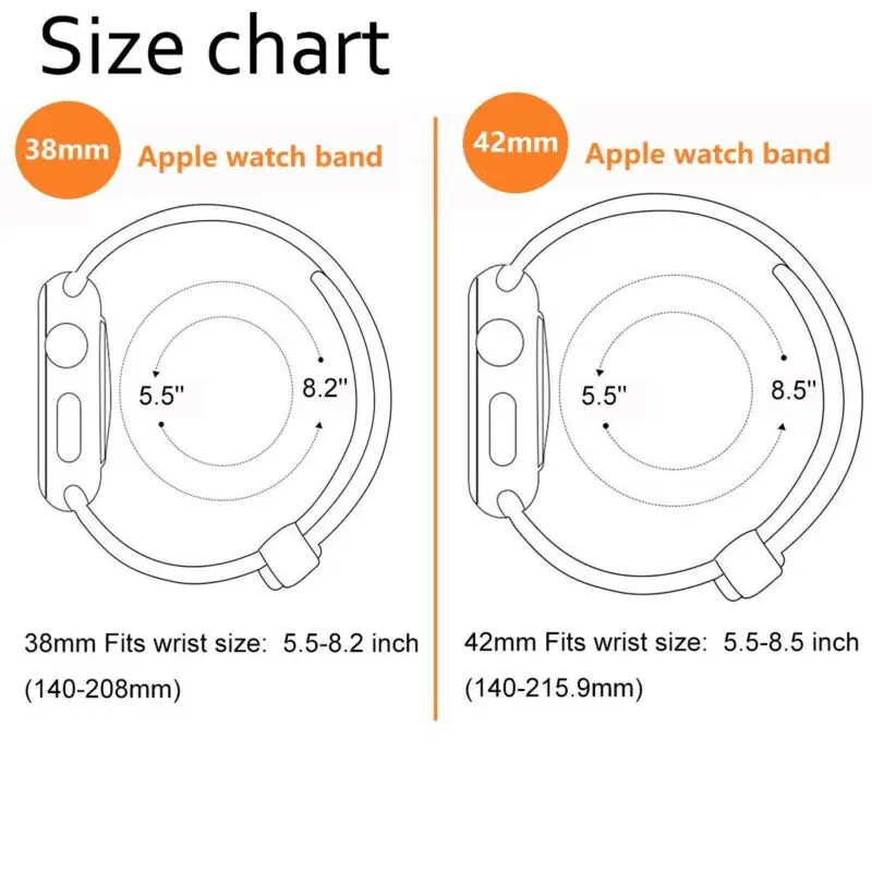 Горячая мода 38/40 мм/42 44 мм спортивный ремешок для часов Силиконовый ремешок для часов с сияющими блестками браслет для наручных часов Apple Watch iWatch серии 1/2/3/4