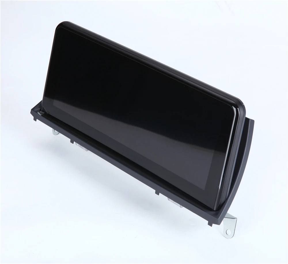 Excellent 10.25 inch 4G RAM 8 Core Android 9.0 System Car GPS Navigation Media Stereo Radio For BMW X5 E70 X6 E71 2011- 2014 CIC System 5 Excellent 10.25 inch 4G RAM 8 Core Android 9.0 System Car GPS Navigation Media Stereo Radio For BMW X5 E70 X6 E71 2011- 2014 CIC System 5