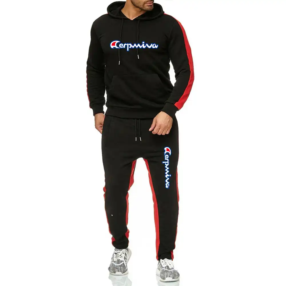 champion jumpsuit for mens