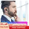 Portable Audio 
