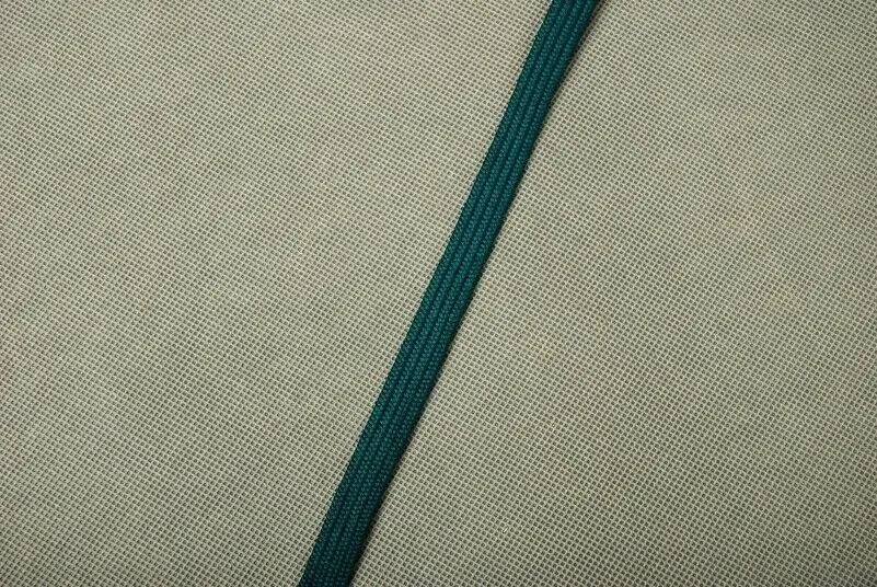 s-l1600 (3)