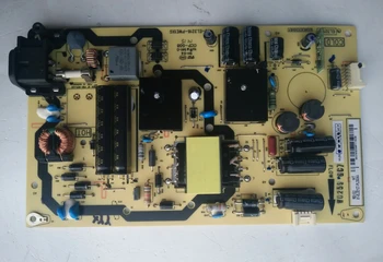 

D32E161 D32E67 L32F1600E power board 40-EL3216-PWE1XG