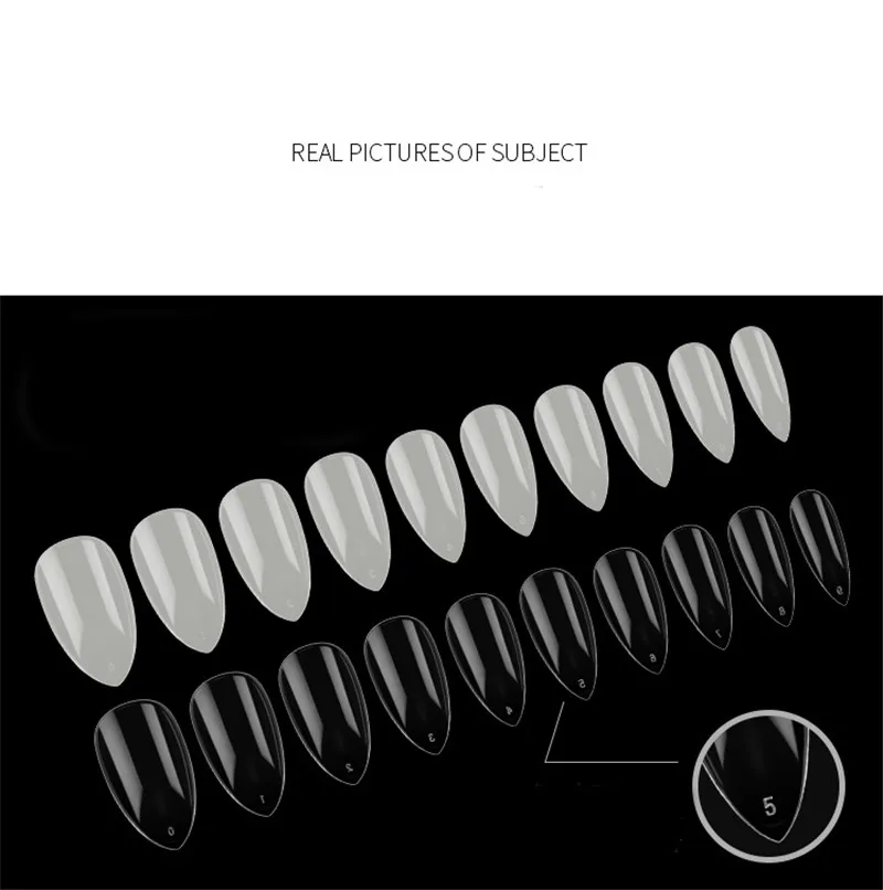 20190919_100035_012 副本