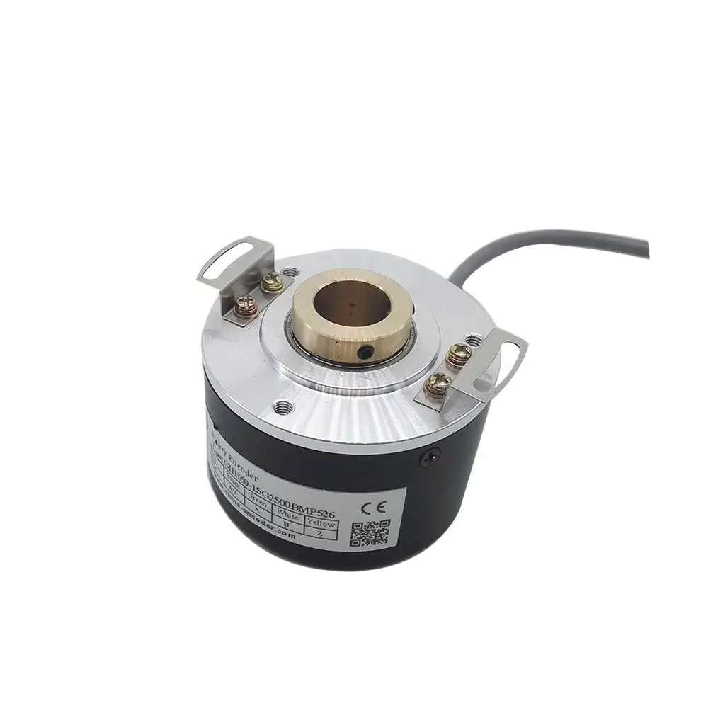 rotativo optico 500 1000 1024 2000 2500 ppr pulso 03