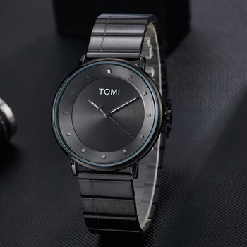 

9 type Relogio Masculino Luxury Top Brand Analog Sports Business Modern Wristwatch Men's Quartz Watches Man Male Watch