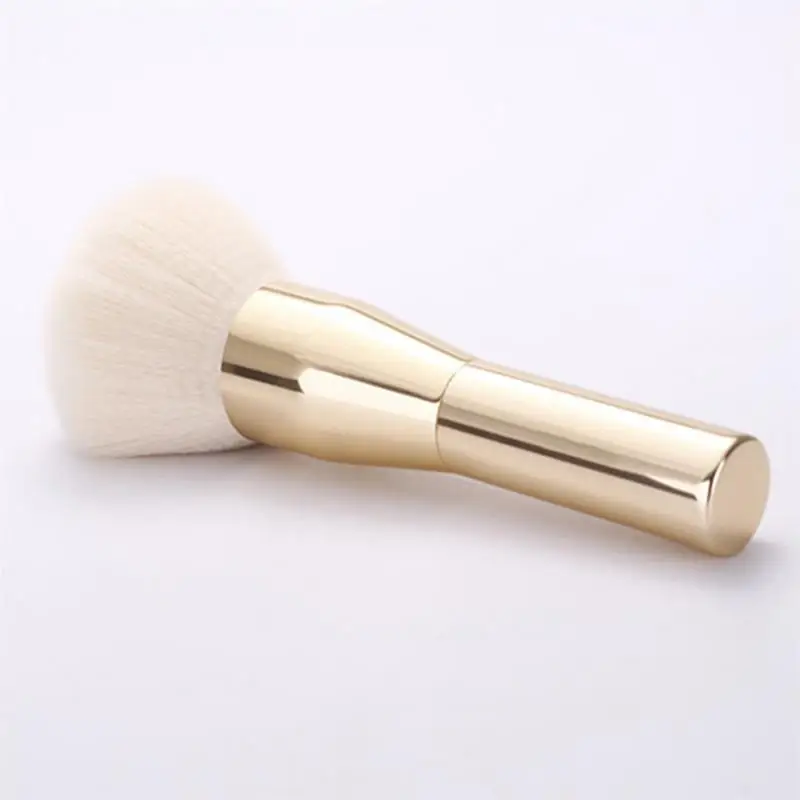 1Pc-Big-Beauty-Soft-Powder-Blush-Makeup-Brushes-Foundation-Round-Aluminum-Make-Up-Brushes-Cosmetics-Face (3) - 副本