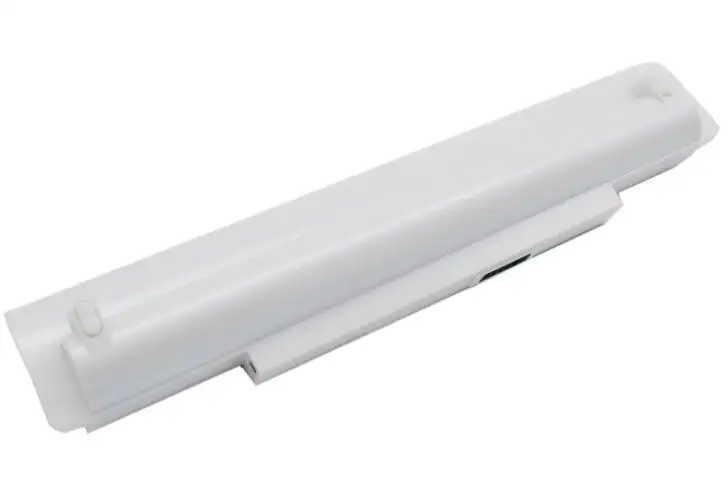 Cameron sino 5200 мА/ч, батарея для SAMSUNG N110(черный) NP-N110 NP-N110-12PBK NP-N120 NP-N120-12GBK NP-N120-12GW NP-N130
