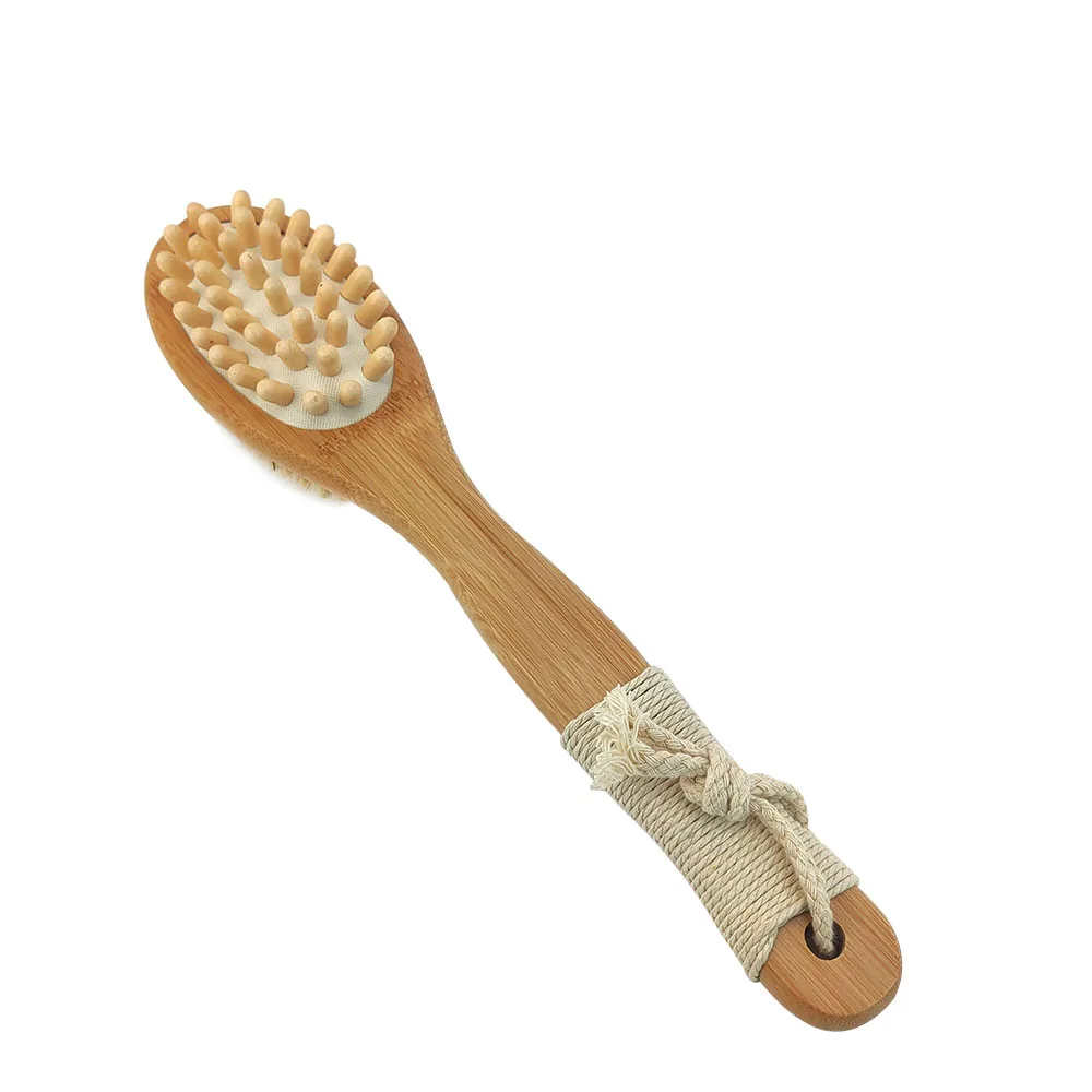 Bath brush (2)