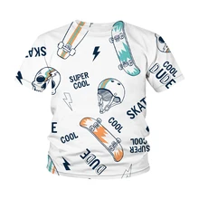 Ropa Skate Bebe Compra Ropa Skate Bebe Con Envio Gratis En Aliexpress Version