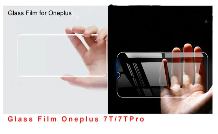 Официальный чехол на заднюю панель Oneplus 7 T/7 TPro силиконовый песчаник нейлон Karbon бампер чехол Oneplus