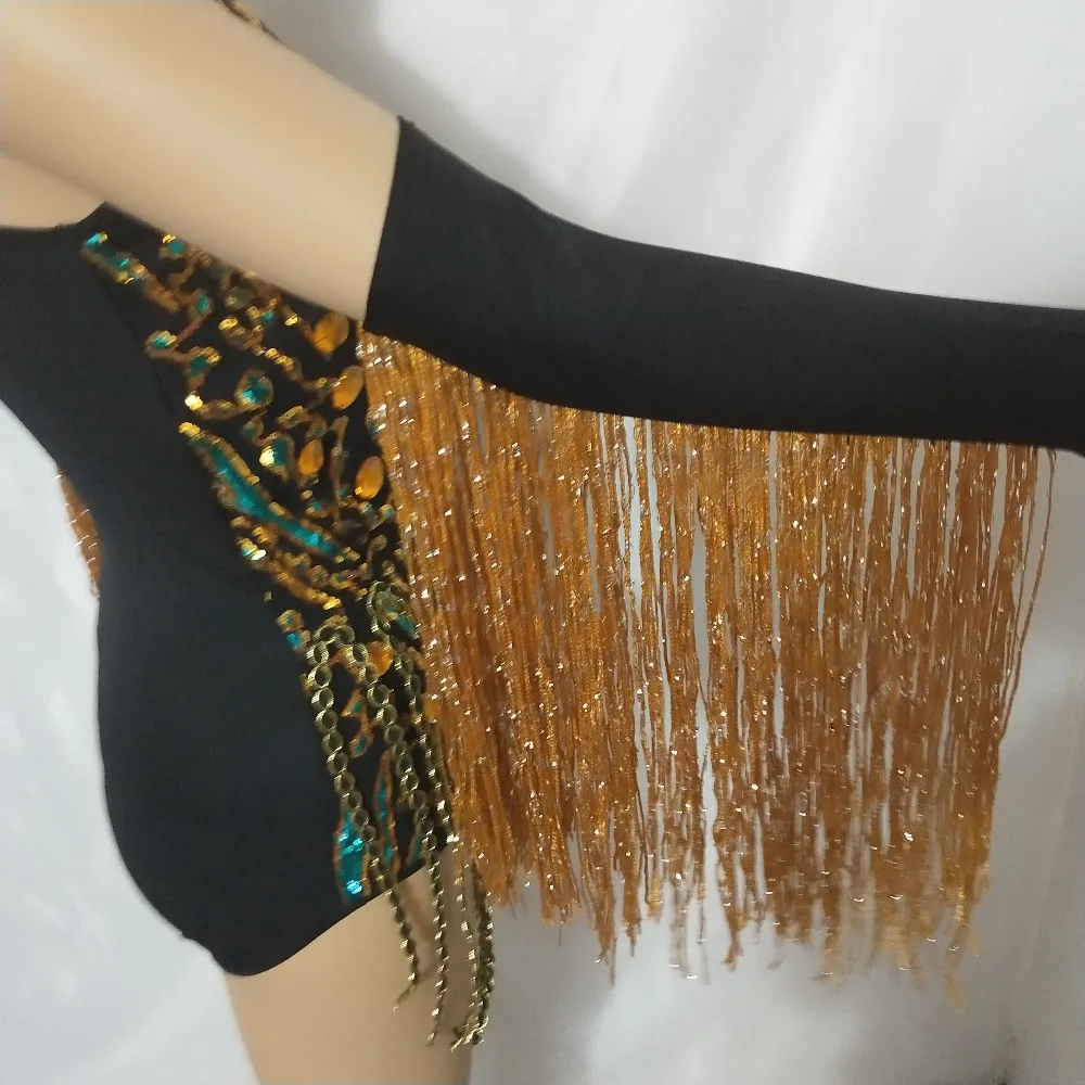 QQ图片20191011103400