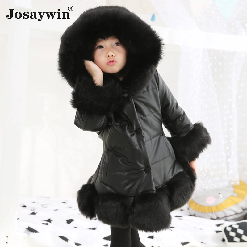 �ܿ� ����, �Ϳ��� ������ ���� ���� ���� ��Ʈ, ��̿� �ܿ� �Ƿ� ��Ƽ �ʴ� ���� ��Ʈ