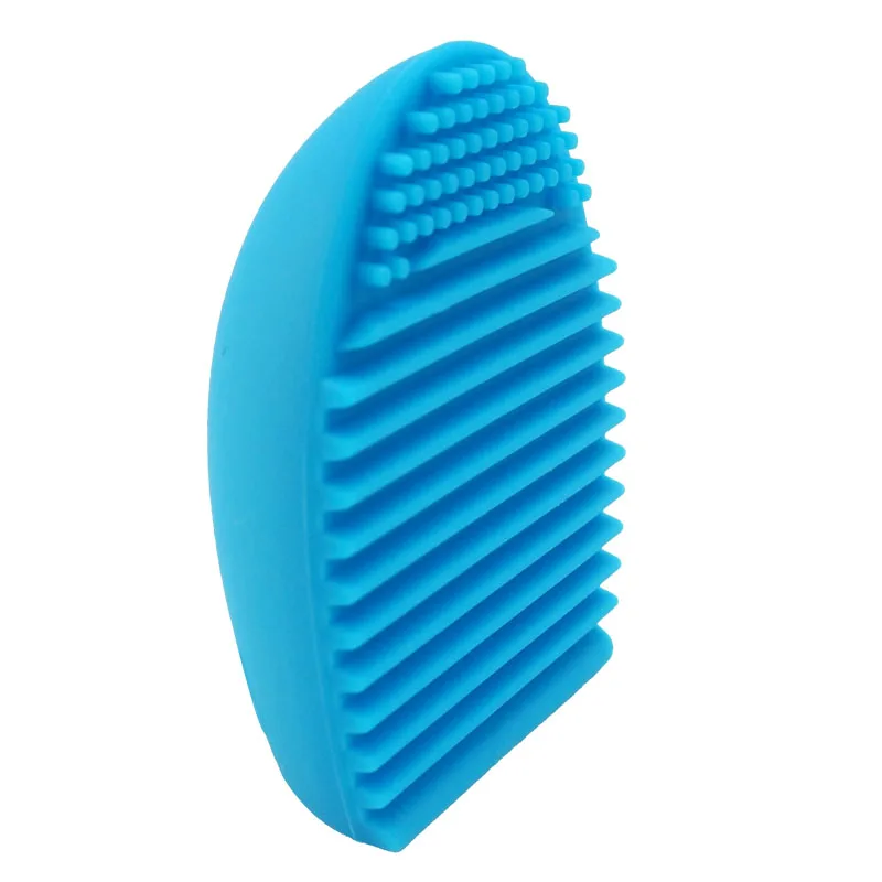 HTB1NxFkI4SYBuNjSsphq6zGvVXaL