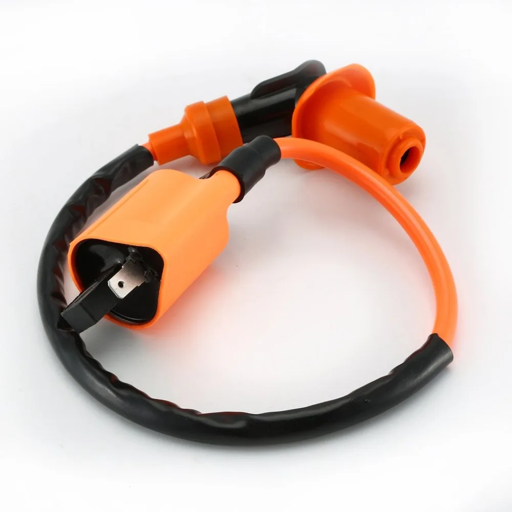 QP5293500-C-20190916-1