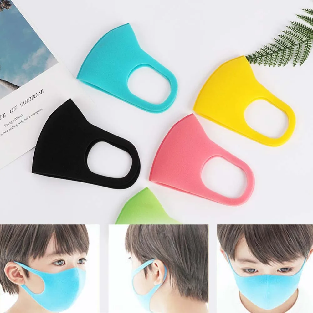 309279_no-logo_309279-1-09-g