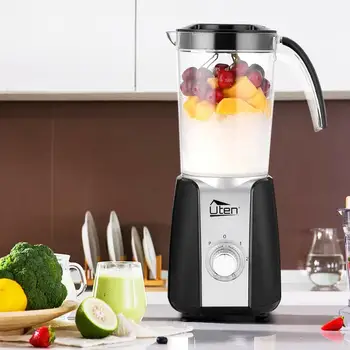 

Juice machine Fruit Vegetables blenders Portable Home Kitchen Electric cooking machine #30