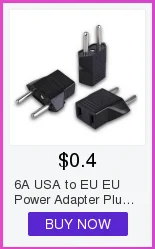 Bluetooth 5,0 аудио приемник передатчик мини стерео Bluetooth AUX RCA USB 3,5 мм разъем для ТВ PC автомобильный комплект беспроводной адаптер