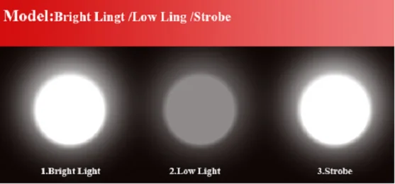 微信图片_20191024162346
