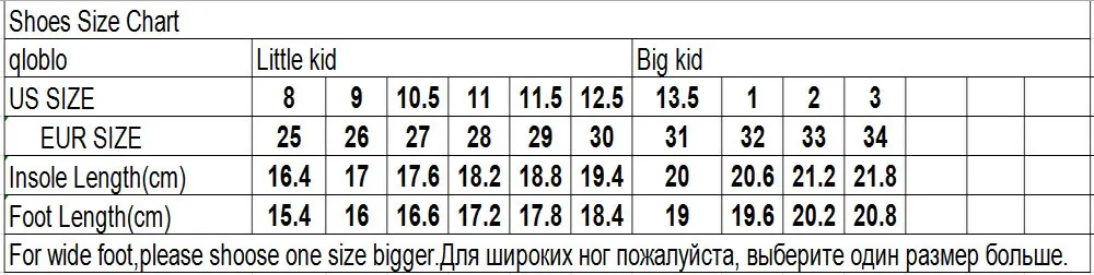 QQ图片20200429170408