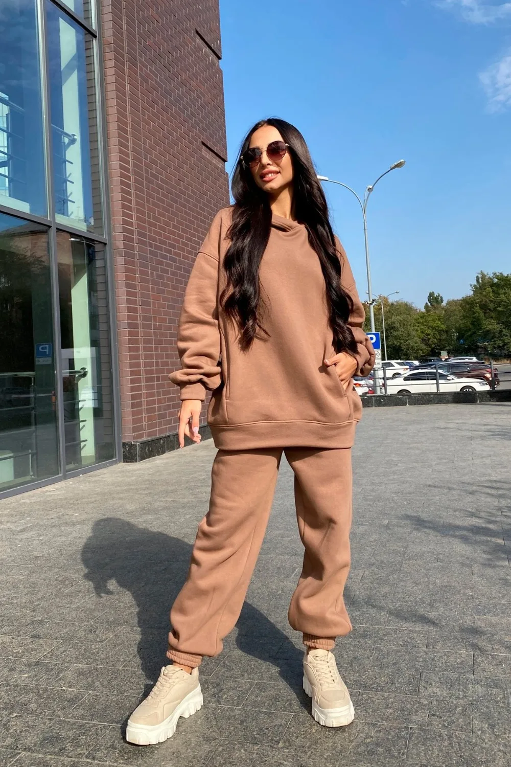 22146865566_1133869530