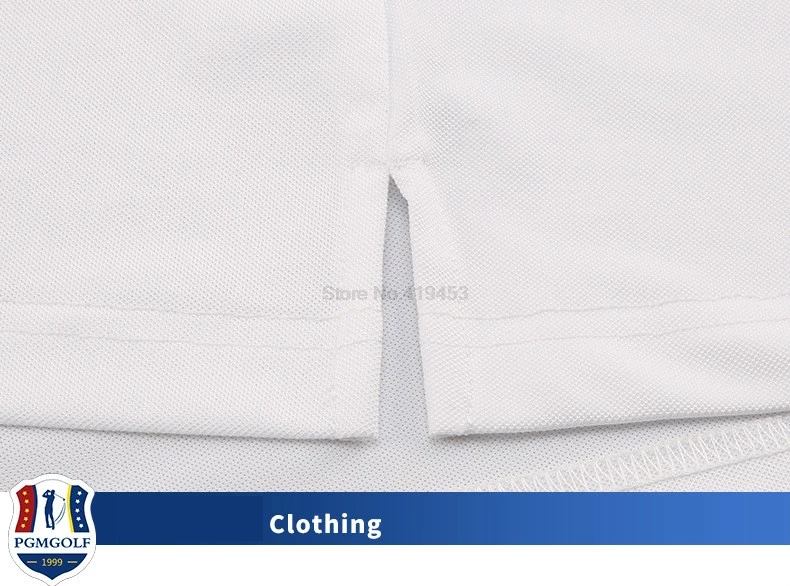 O1CN0184SbeQ2Gwgnj4htt1_!!8028