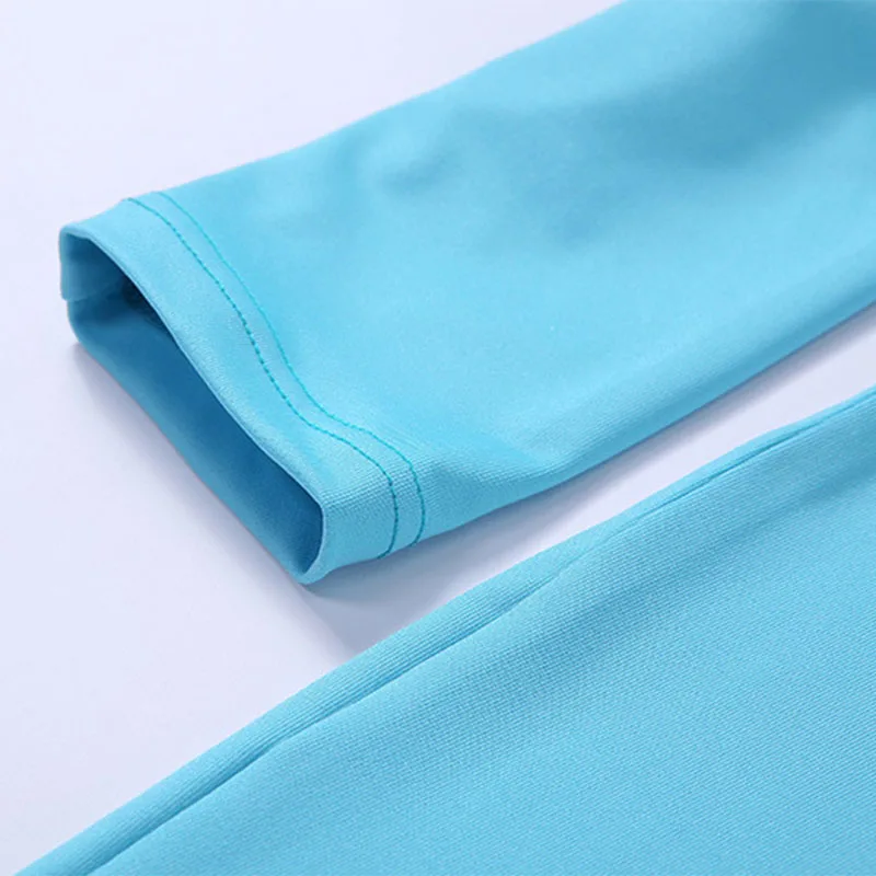 11558106356_1153469267