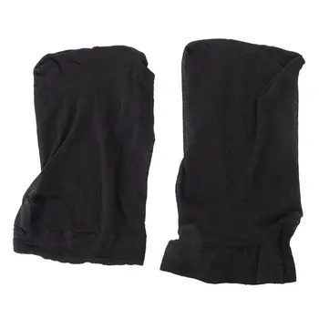 

2 pieces hair net wig net wig cap