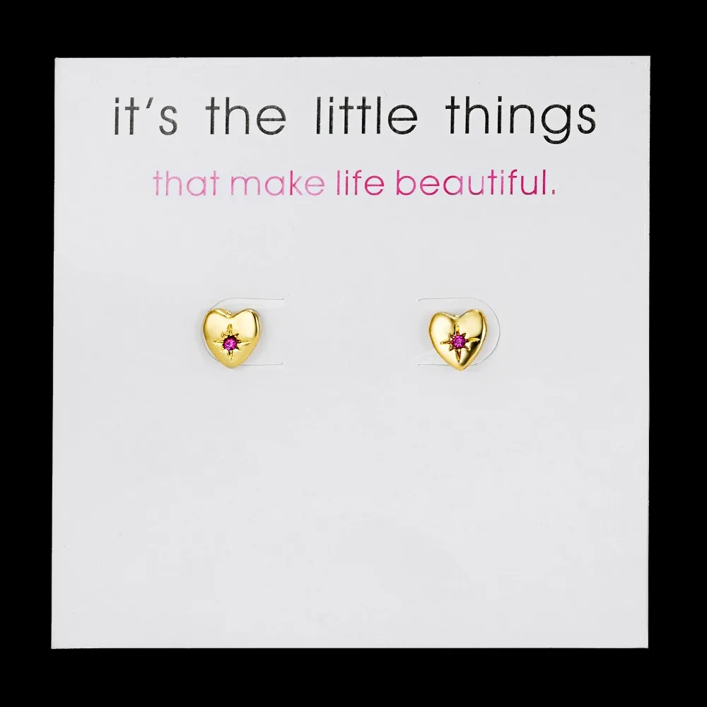 ER18Y1005--41945773--1556348140