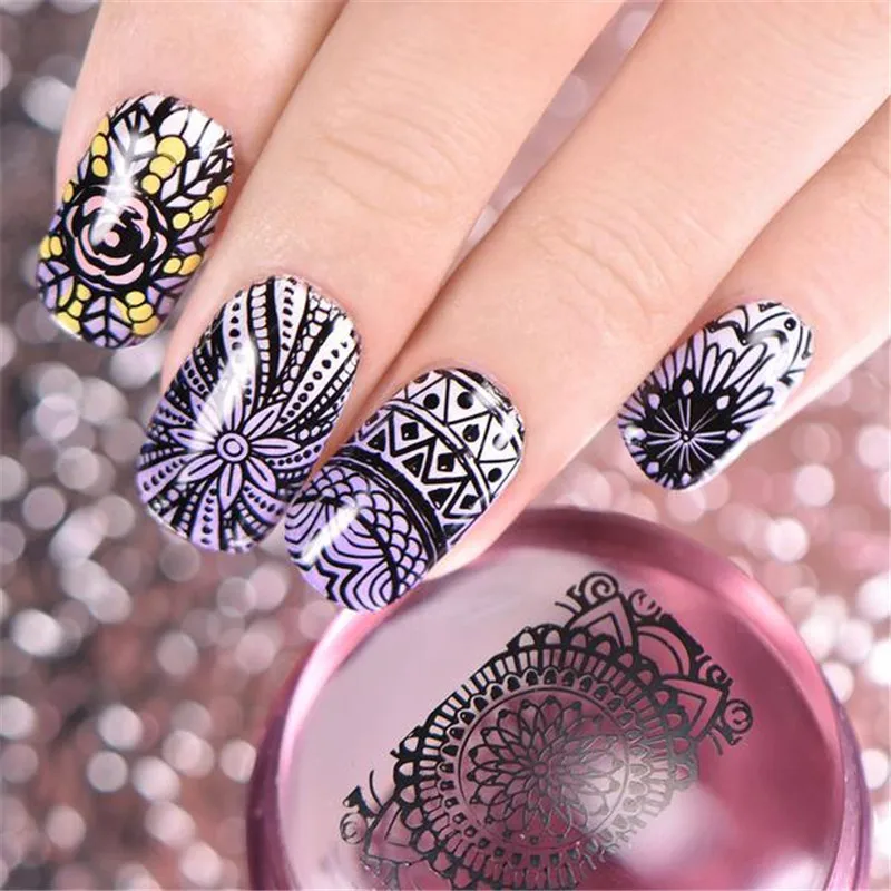 703556408053i_grande