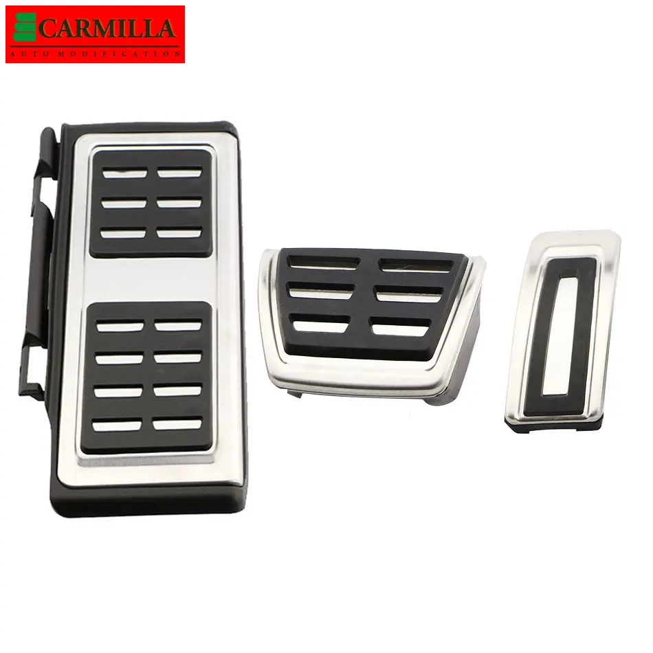 ANZIUS - Protector De Borde De Fregadero De Cocina De Silicona De 4 X 20 Pulgadas, Protector De