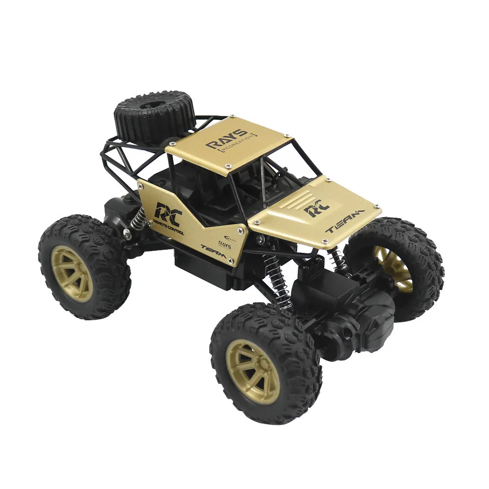 1/18 2,4 GHZ 4WD вождение автомобиля двойные двигатели привод автомобиля пульт дистанционного управления модель автомобиля внедорожник игрушка грузовики внедорожные Грузовики Игрушки