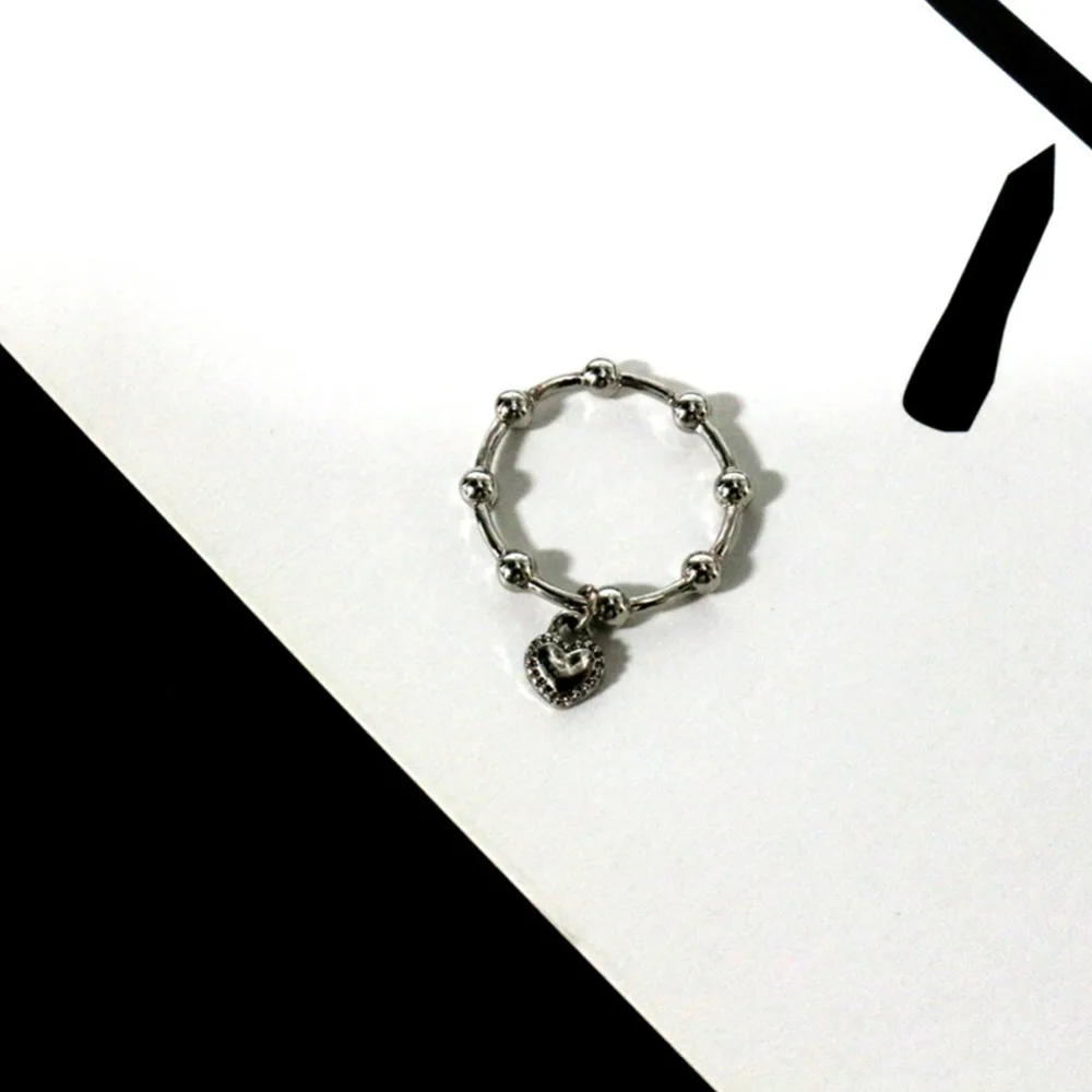 312242_no-logo_312242-1-11-g