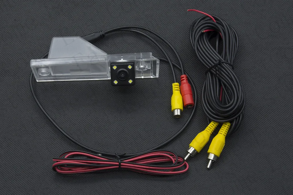 8ff4d5cb3f113795845c45b452df5e87_HTB1NpGBf98YBeNkSnb4q6yevFXaO