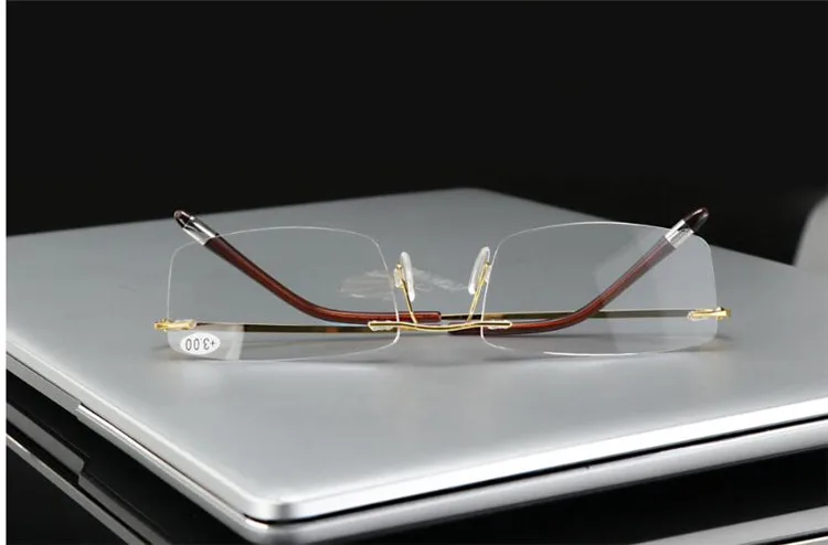 QQ截图20191221173714