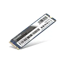 TCSunBow M.2 диск PCIe SSD 2280 жесткий диск 128 256 512 1 ТБ Внутренний твердотельный накопитель для ноутбука с тремя годами гарантии