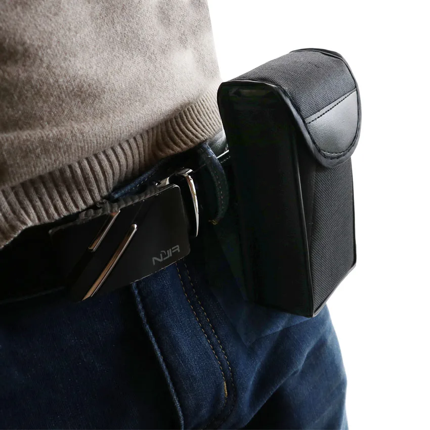 HTB1bykgbijrK1RjSsplq6xHmVXaC