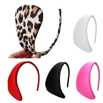 

2019 New Hot Sexy Women C-string Panties Lady Temptation Underwear Womens Thong Invisible Lingerie 5 Color L3