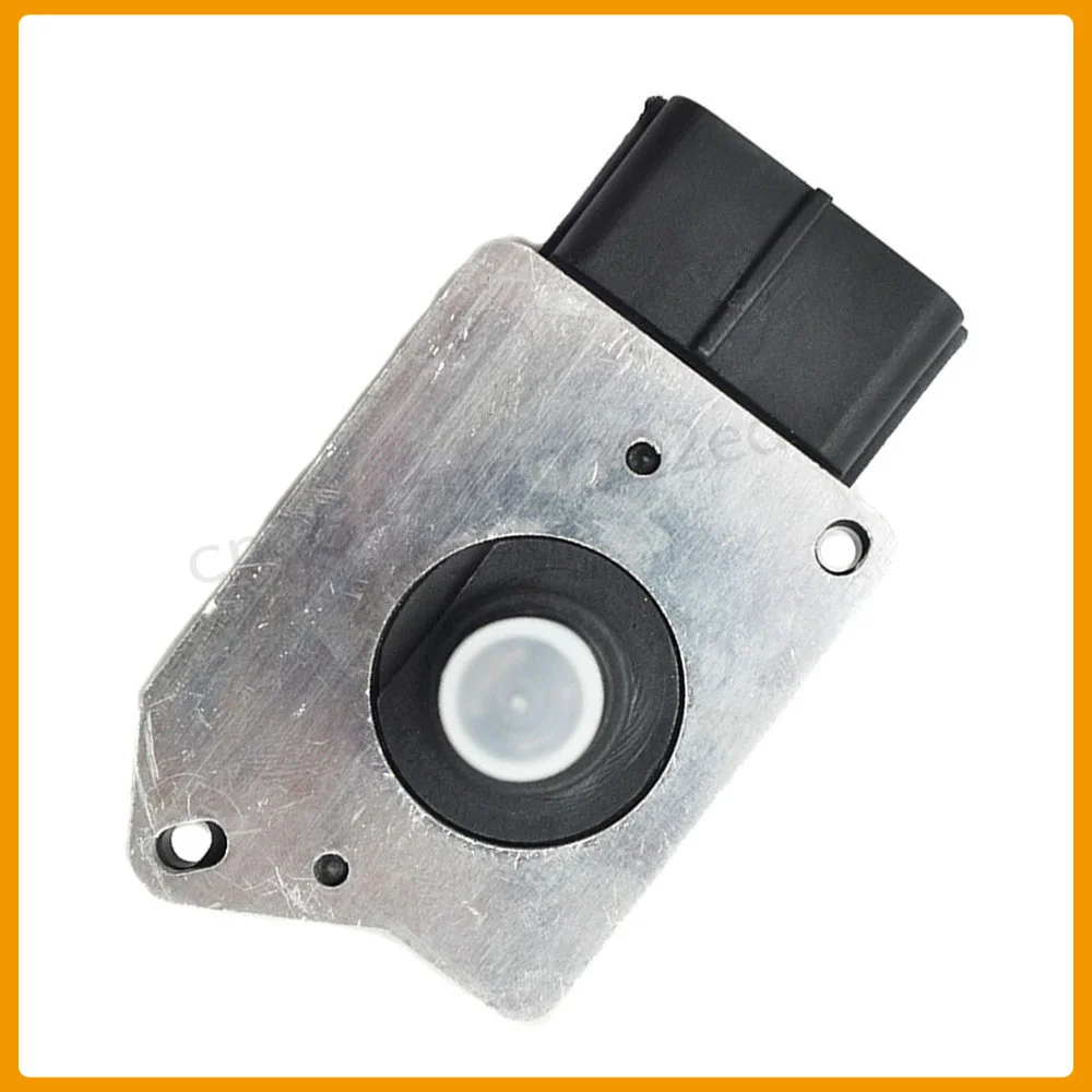 For F67f-12b579-ba f67f-12b579-ea f6df-12b624-ad air flowmeter