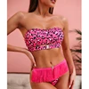 Swimwears